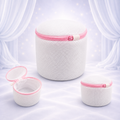 Sac de lavage pour lingerie