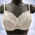 Soutien-gorge emboîtant Sawren – modèle Jador